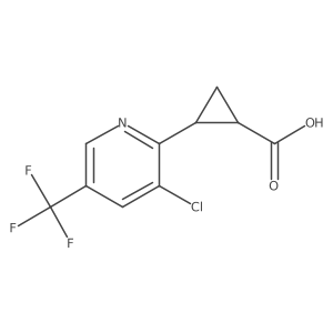 2741515-33-1 structure