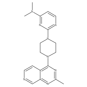 2741911-59-9 structure