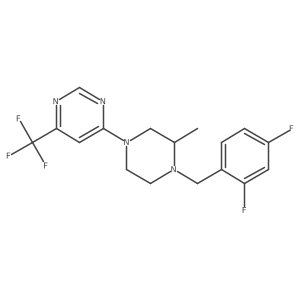 2741954-78-7 structure