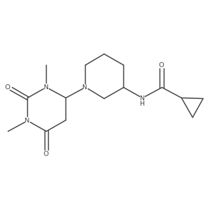 2742039-80-9 structure