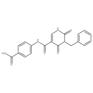 2742051-89-2 structure