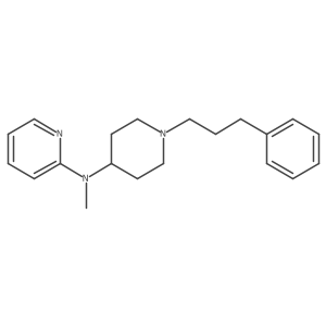 2742058-02-0 structure