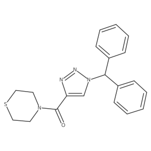 2742060-19-9 structure
