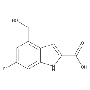 2743483-26-1 structure