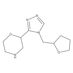 2748372-68-9 structure