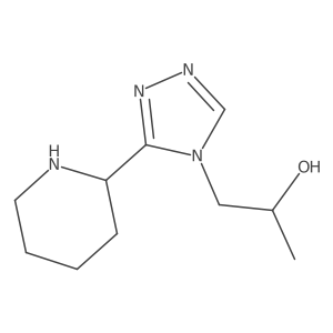 2749293-56-7 structure