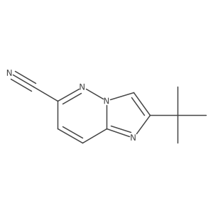 2749293-78-3 structure
