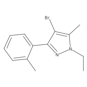 2749854-91-7 structure