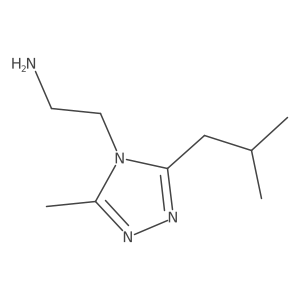 2749863-65-6 structure