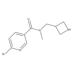 2757922-45-3 structure