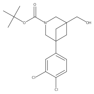 2757925-88-3 structure