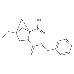 2757952-73-9结构式