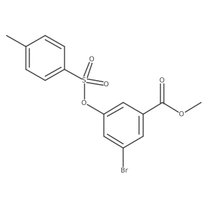 2757952-95-5 structure