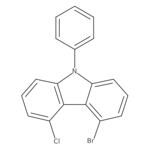 2761302-28-5 structure