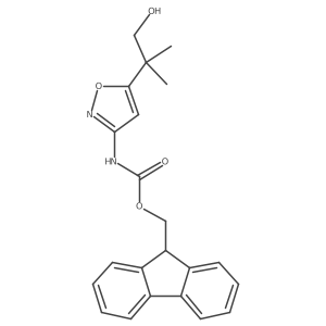 2763946-60-5 structure