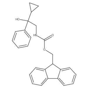2764012-25-9 structure