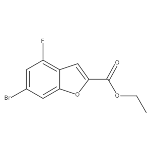 2768105-53-7 structure
