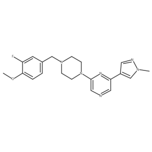 2770599-04-5 structure