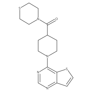 2770634-26-7 structure