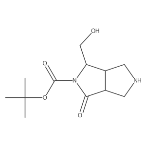 2791276-92-9 structure