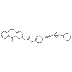2794102-11-5 structure
