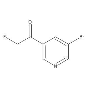 2866353-15-1 structure