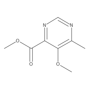 2869955-45-1结构式