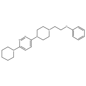2877663-13-1 structure