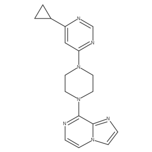 2877666-12-9 structure