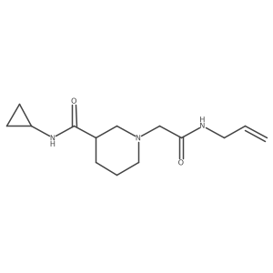 2877669-99-1 structure