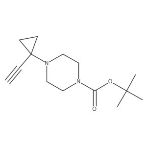 2883566-71-8 structure