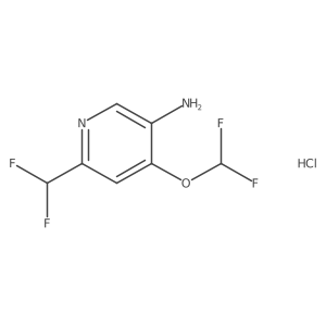 2902702-30-9 structure