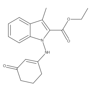 2914975-83-8 structure