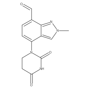 2925099-75-6 structure