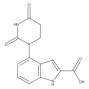 2925099-97-2 structure