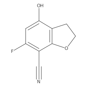 2930045-31-9 structure