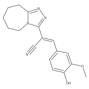 306290-20-0 structure
