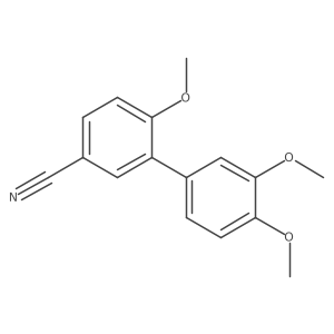 31964-55-3 structure