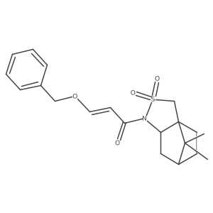 320385-10-2 structure