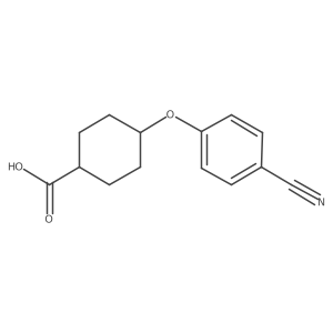 321337-55-7 structure