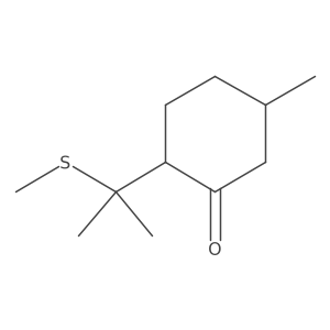 32637-95-9 structure