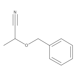 34097-57-9 structure