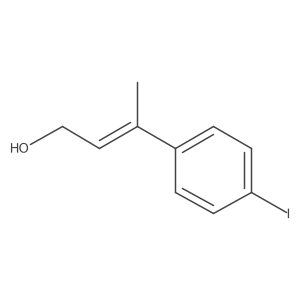 352288-39-2 structure