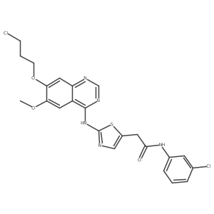 385785-00-2 structure
