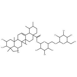 386223-75-2 structure