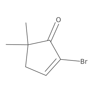 398147-75-6结构式