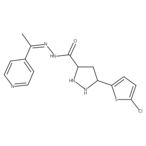 402503-65-5 structure