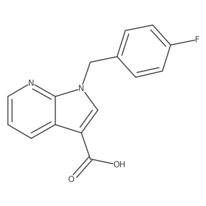 418794-96-4 structure