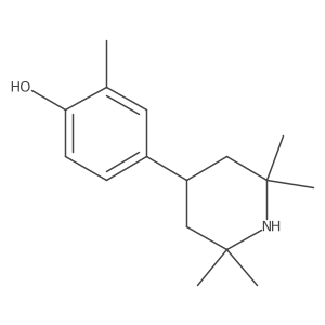 42410-78-6 structure