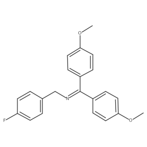 443645-13-4结构式